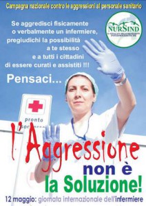 Campagna_contro_le_aggressioni_personale_sanitario