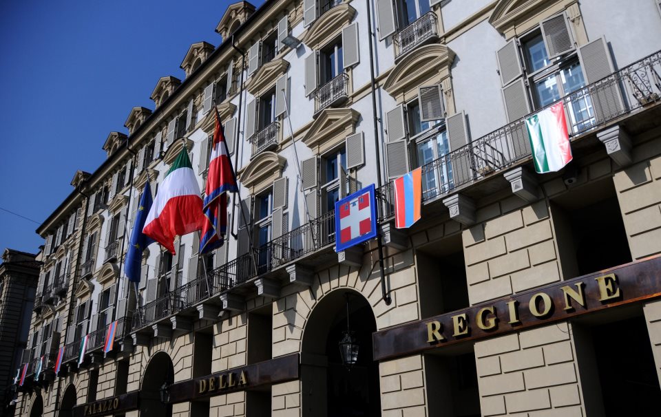 Torino. La Presidente IPASVI Schirru chiede di incontrare i vertici dell'Assessorato. NurSind: condividiamo le preoccupazioni