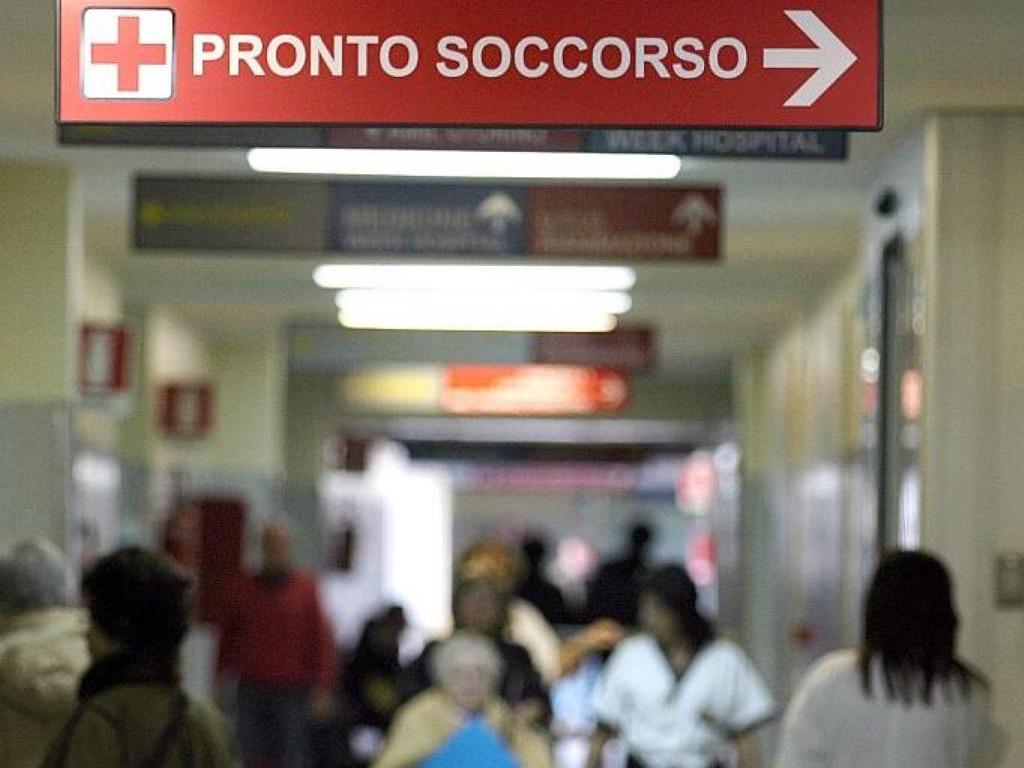Torino. Pronto Soccorso è ancora emergenza. NurSind invia nota alla Regione Piemonte