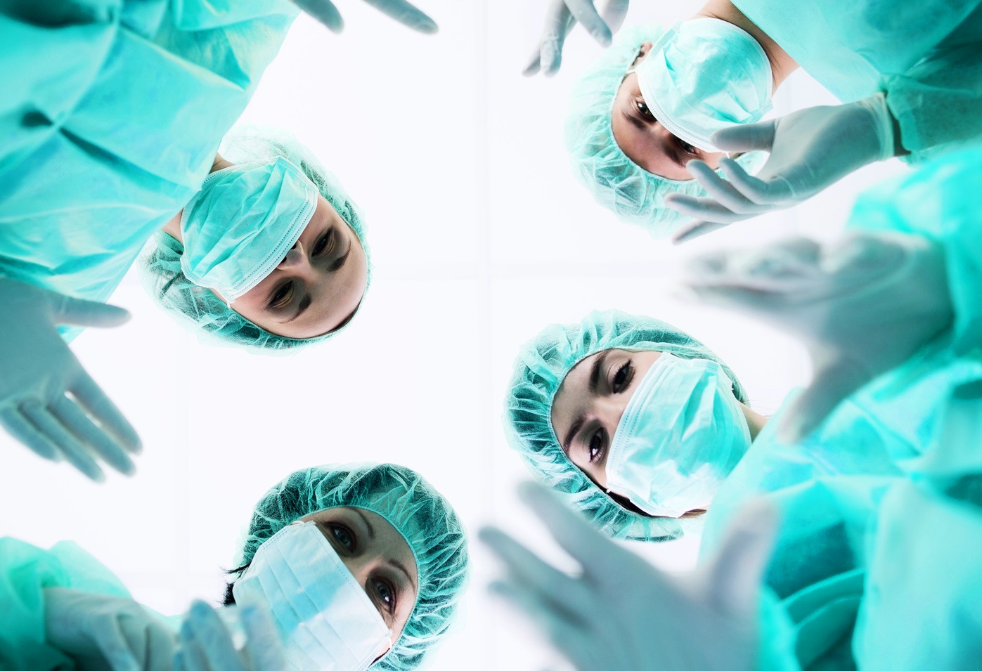 Muore in ospedale. Un milione di euro ai familiari, che pignorano i conto correnti dell’Azienda Ospedaliera