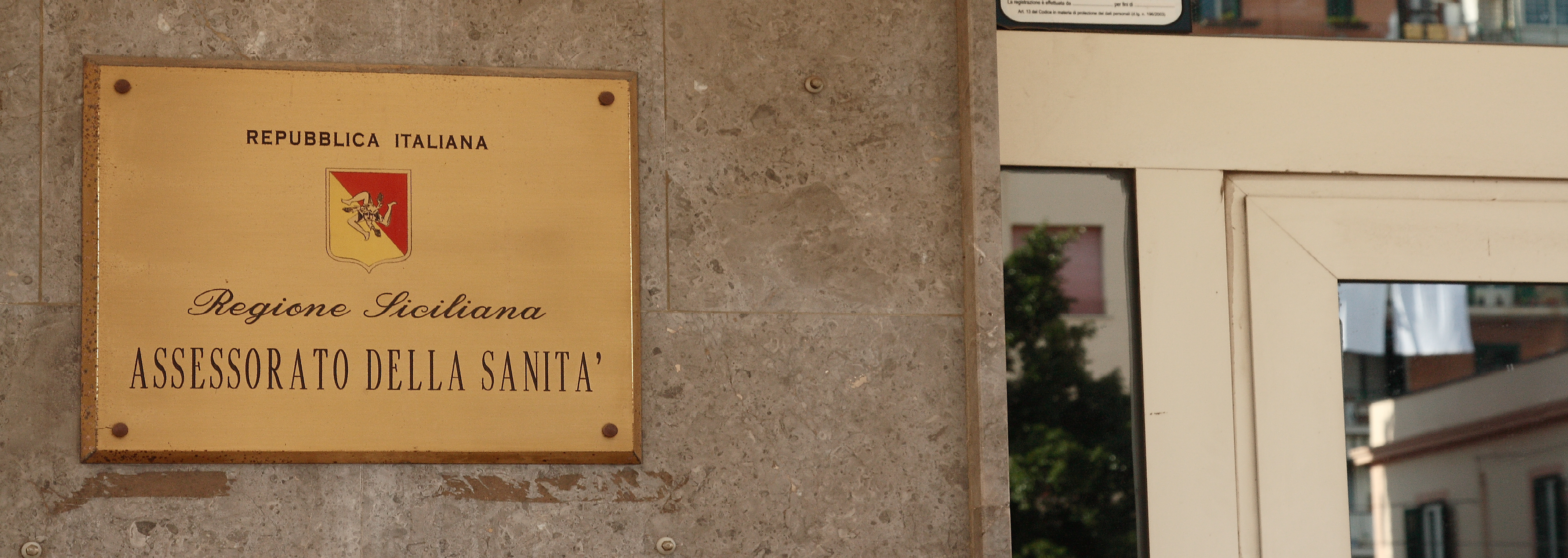 NurSind: Assunzioni anche a Siracusa, ma “solo” per 28 Infermieri e 31 Medici.