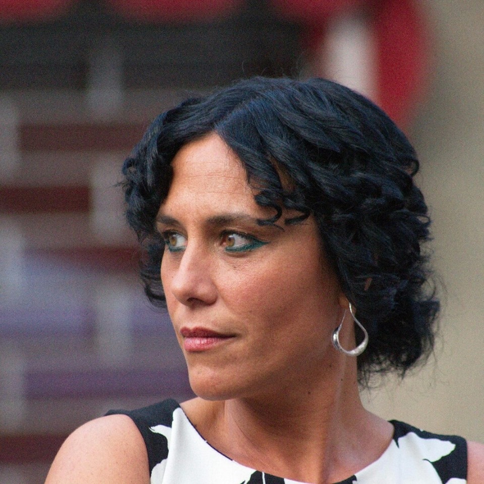 Stefania Batzella, Consigliere Regionale Piemonte