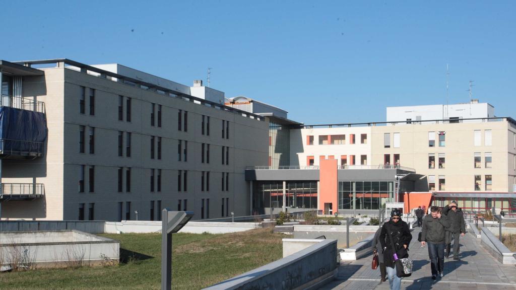 NurSind Asti: “Maggiori risorse sul territorio per evitare il sovraffollamento dei Pronto Soccorso”