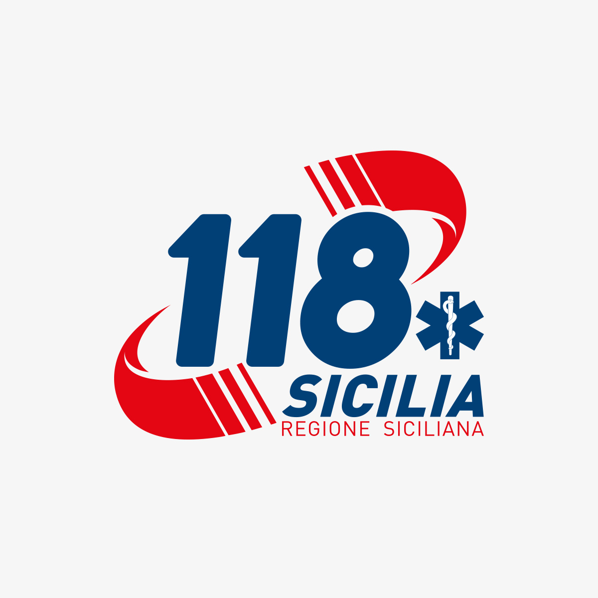s-e-u-s-118-sicilia-ambulanze-svuotate-di-medici-anestesisti