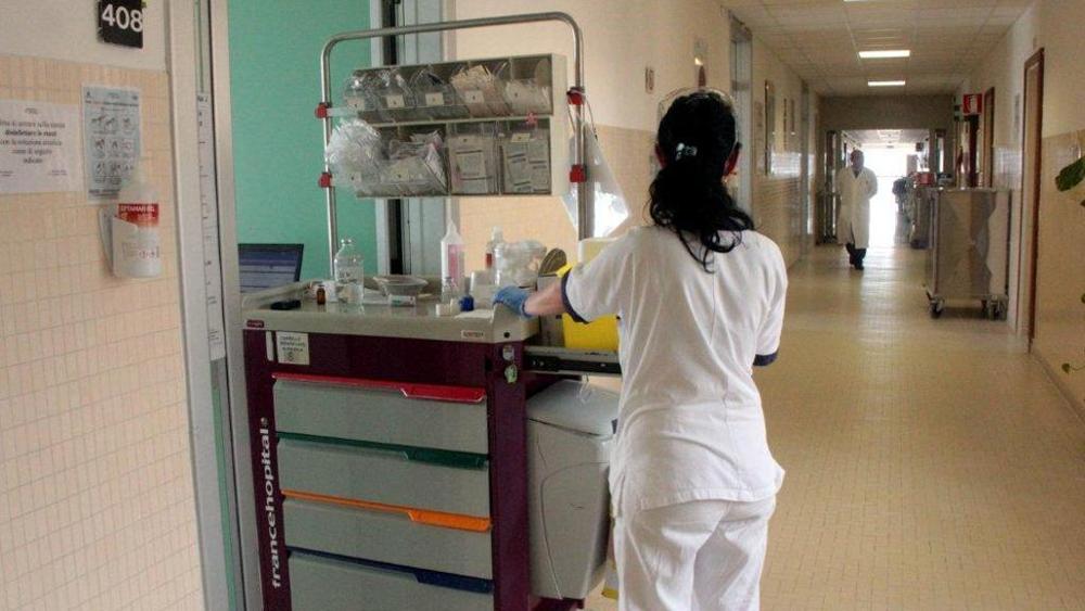 Ospedali. Caos ferie estive. Tagli dei posti letto ed accorpamenti dei reparti