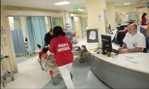 pronto-soccorso-modena_h_partb