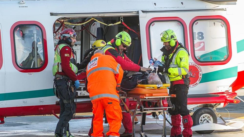 Torino. Città della Salute sanzionata dallo Spresal. NurSind: risolto il problema lavaggio divise e sedi di lavoro
