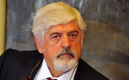 Fulvio Moirano