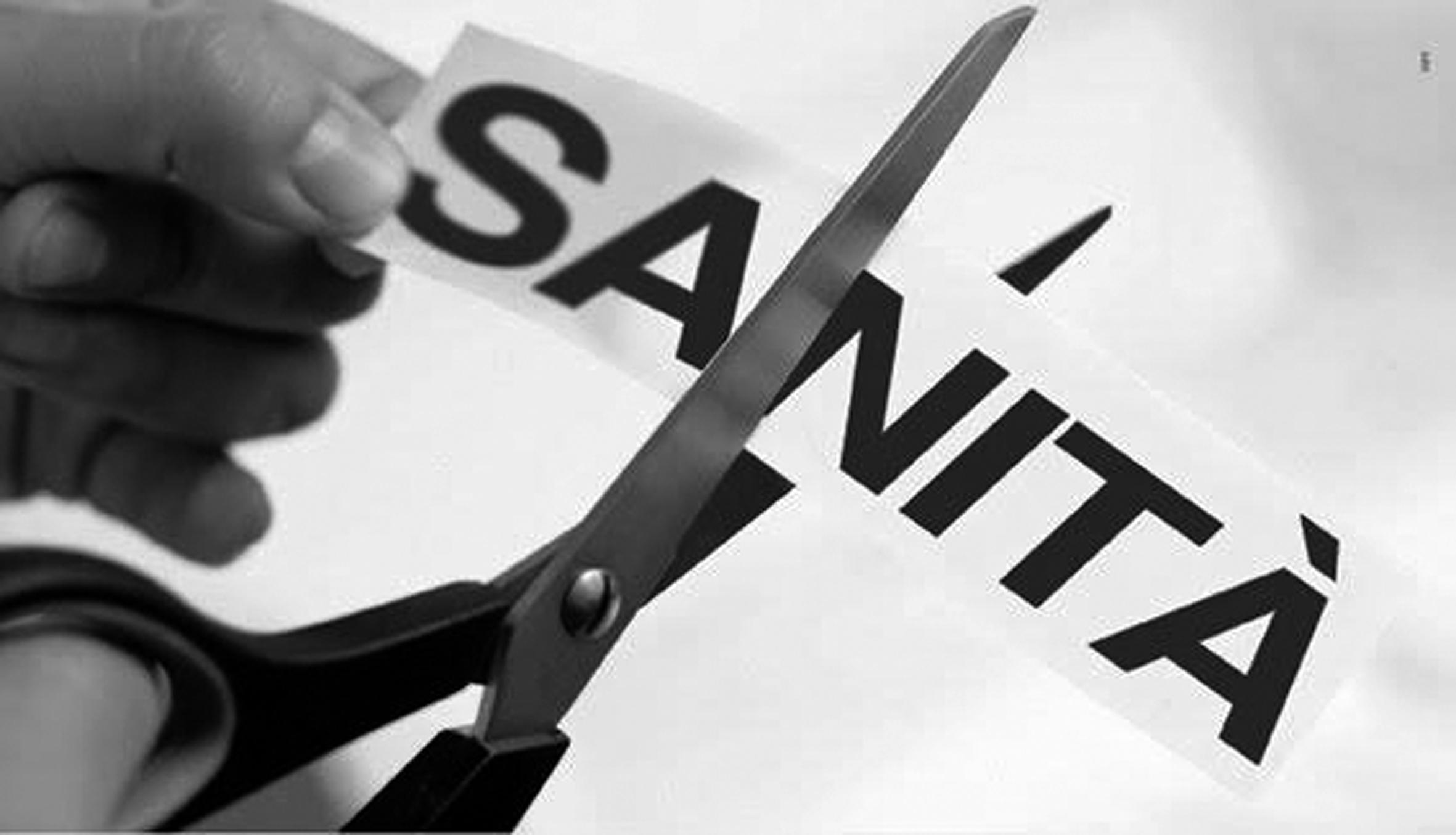 La Sanità siciliana... sale sul carroccio lombardo? I temibili annunci dell'Ars