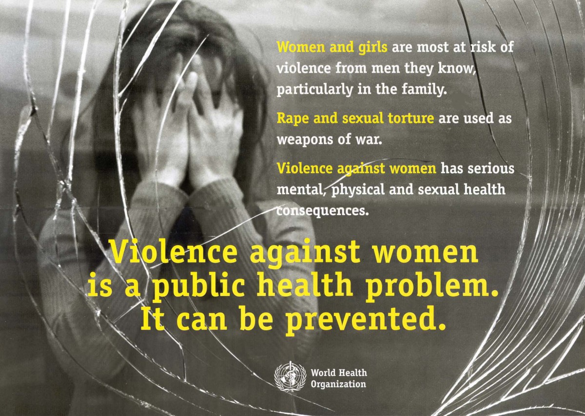 Dalla Parte Delle Donne Sempre Non Solo Il 25 Novembre Giornata Mondiale Contro La Violenza Sulle Donne Infermieristicamente Nursind Il Sindacato Delle Professioni Infermieristiche