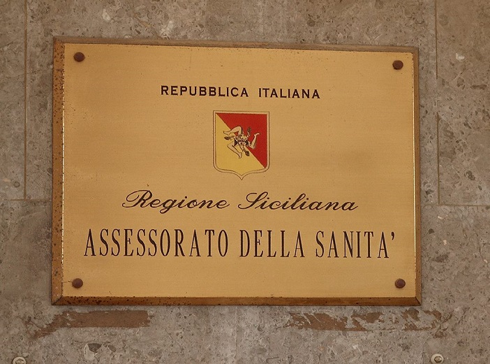 Sicilia. Agata Cocco (NurSind):