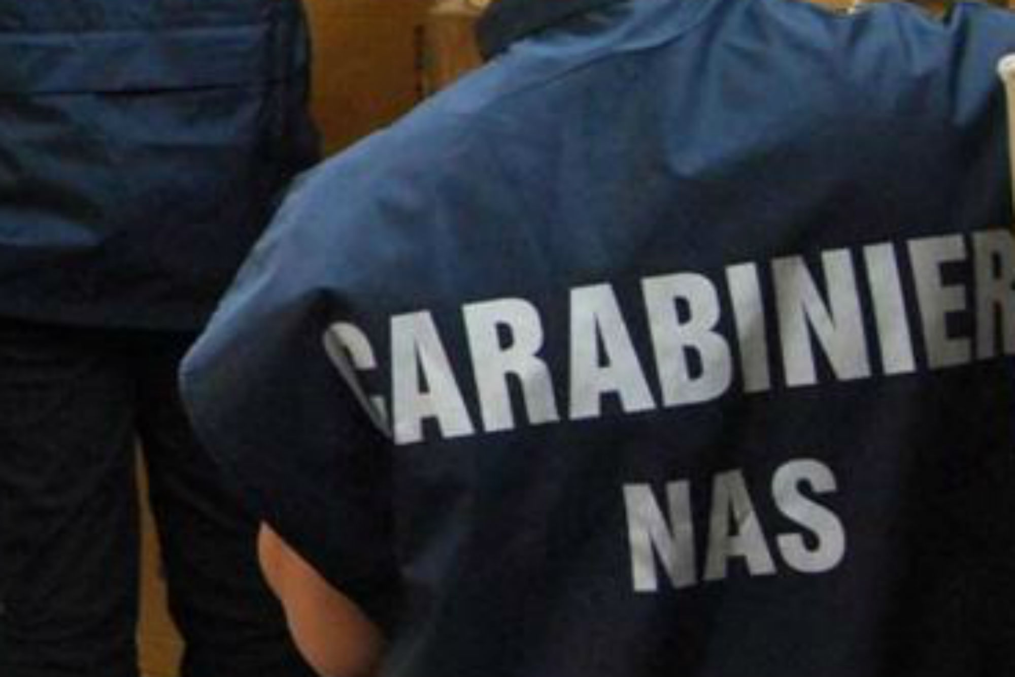 Infermieri abusivi in Sardegna. Al via le indagini