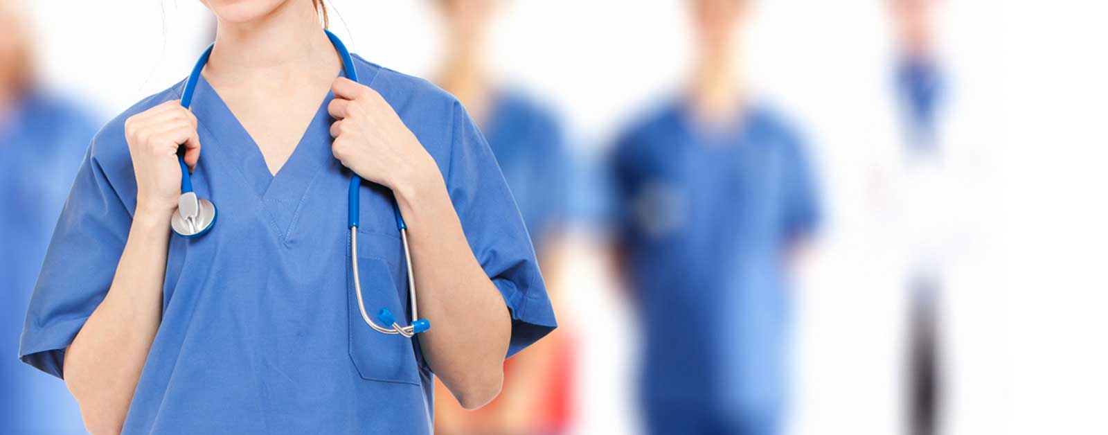 Minore densità medica e più infermieri competenti. La ricetta Fnopi per salvare il SSN