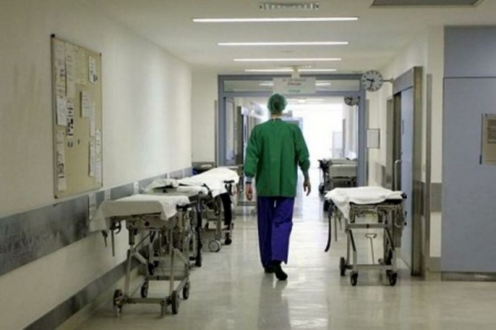 Un solo infermiere per 40 pazienti e di notte anche 200. Succede nelle RSA. La denuncia del NurSind Piemonte
