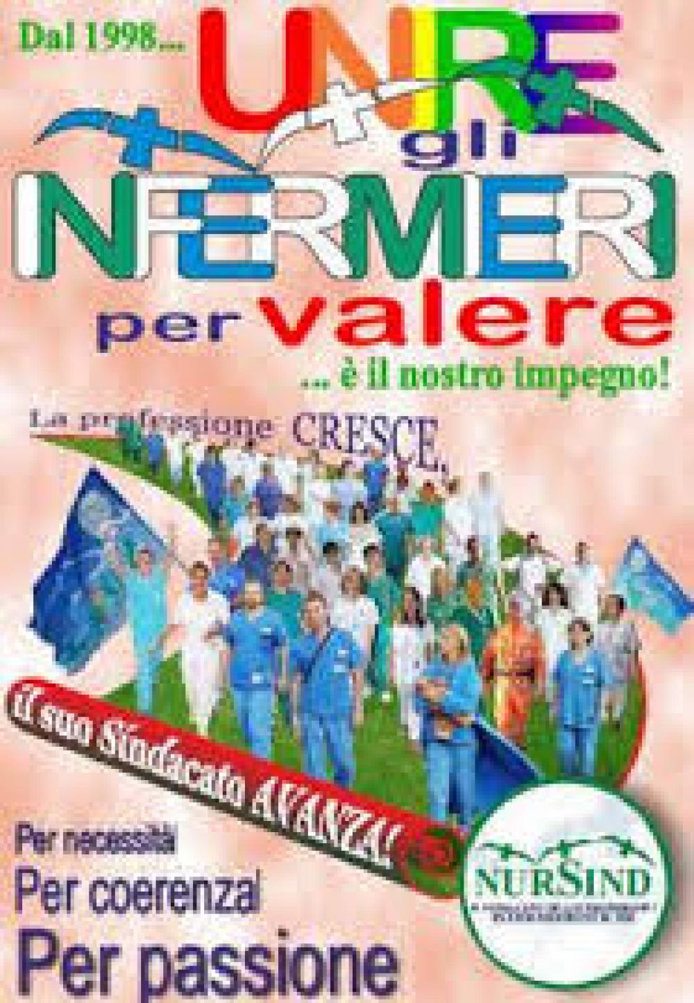 Quante Assenze Servono Per Essere Bocciati