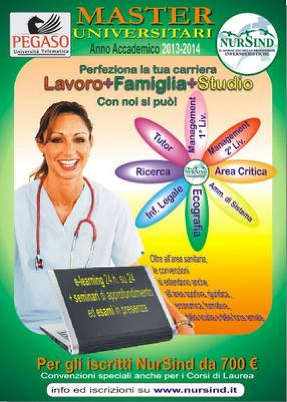 Unipegaso Come Si Svolgono Gli Esami