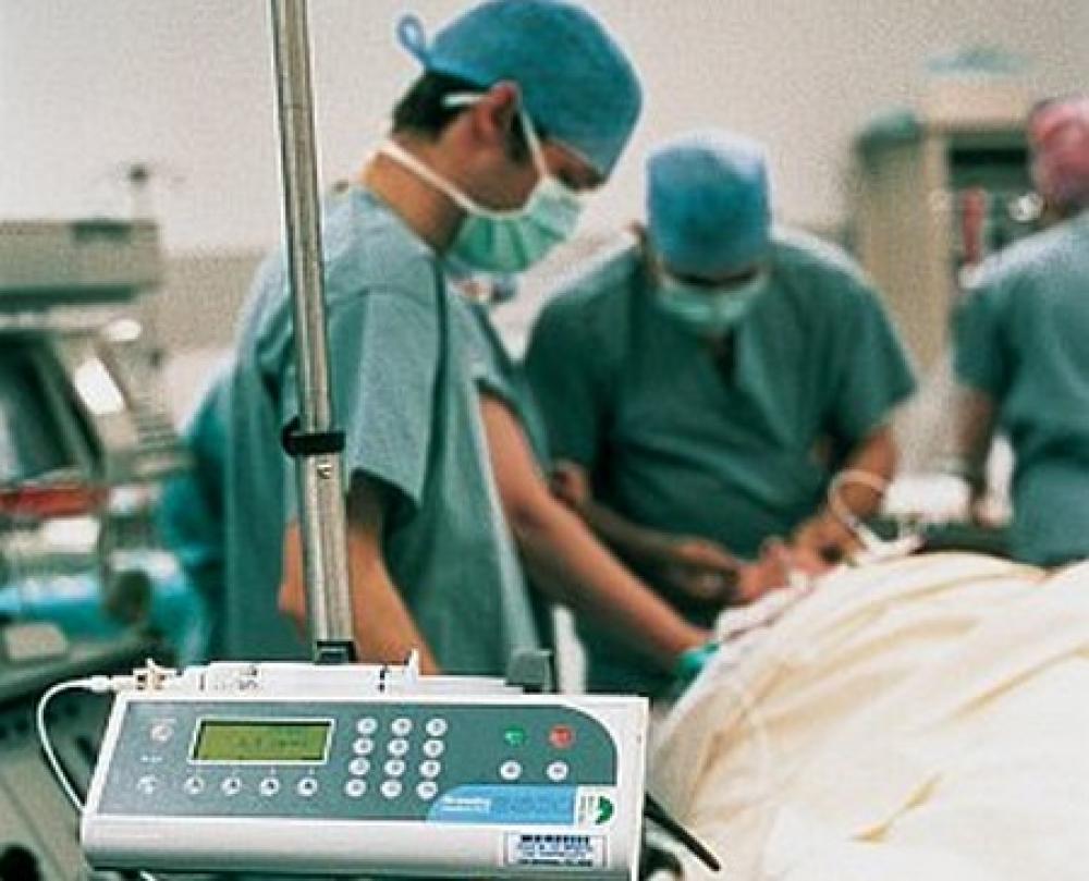 Competenze infermieristiche. Un altro esempio concreto