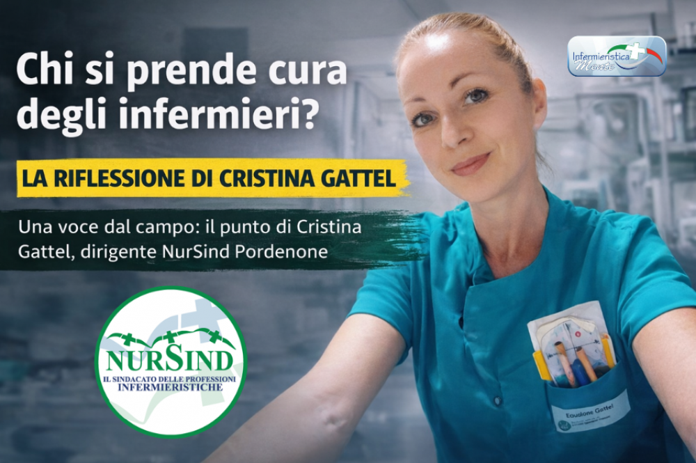 Friuli Venezia Giulia