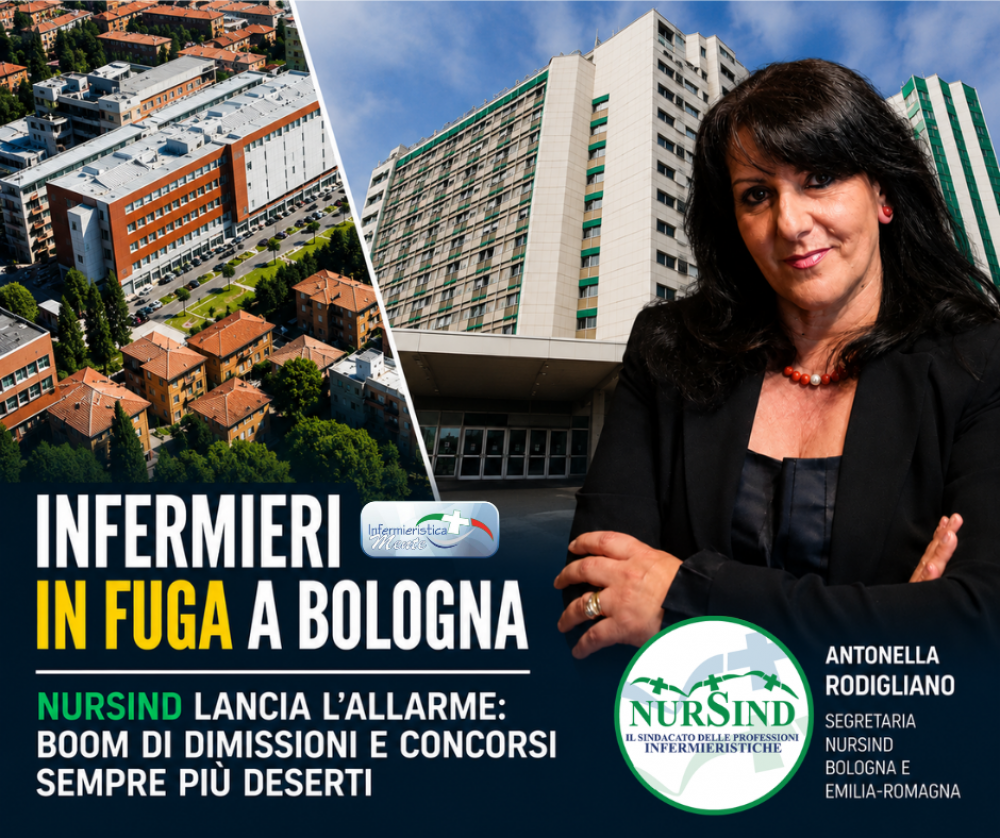 Emilia Romagna