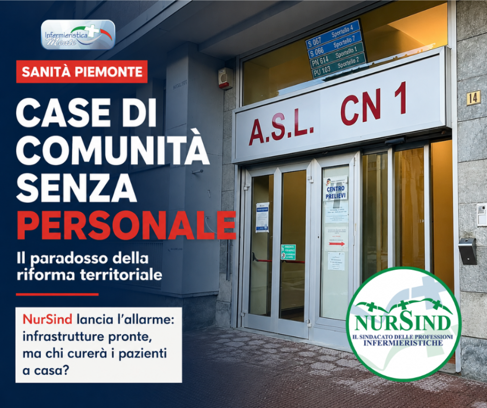 Piemonte