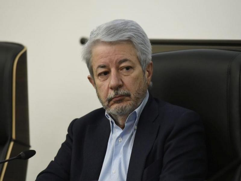 Contratto infermieri/ostetriche, si parte: ARAN apre il tavolo con i sindacati, ecco quando