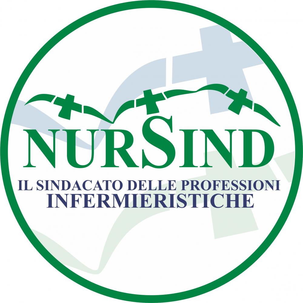 nursind