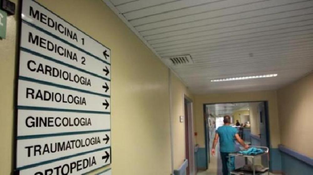 Catania. Al Policlinico oggi assemblea dei lavoratori, il NurSind Catania. Al Policlinico oggi assemblea dei lavoratori, il NurSind