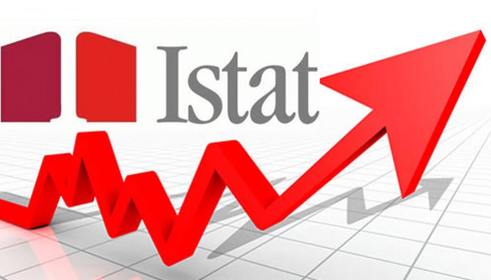 ISTAT più della metà dei dipendenti
