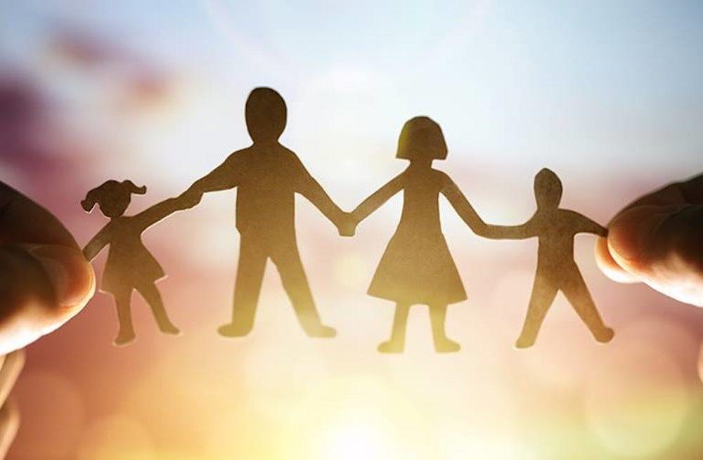 Family Act Congedo paternità 10 giorni anche per la pubblica