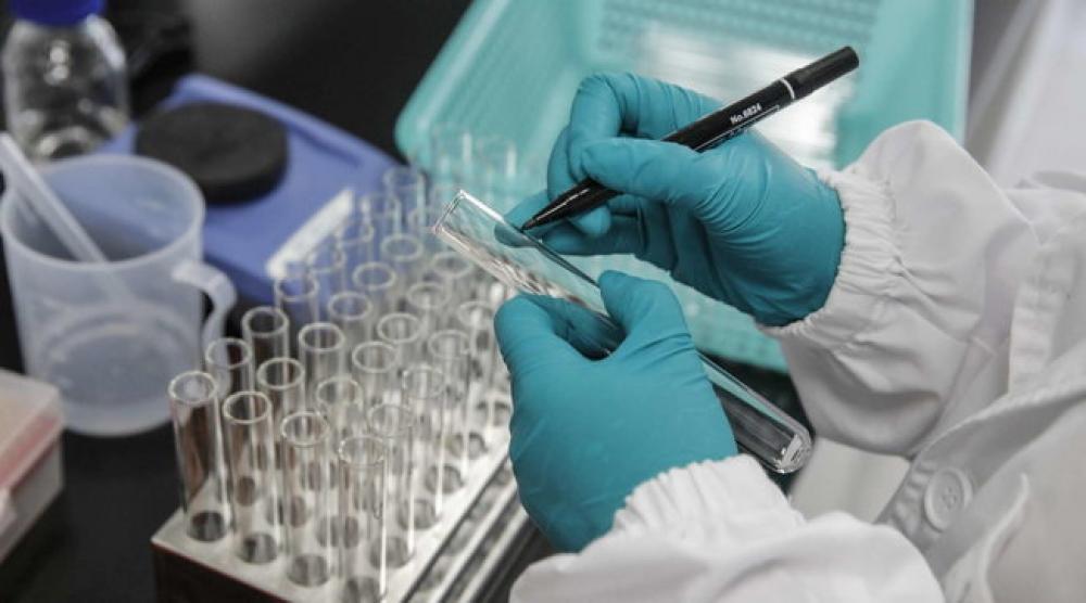 Vaccini antiCovid - 19. La regione Lazio prepara le prime ...